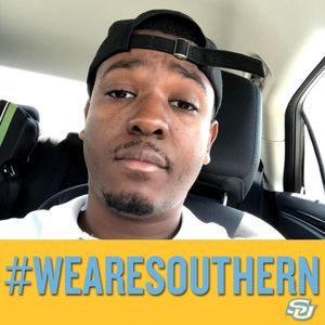 Meet your Posher, D jaelan